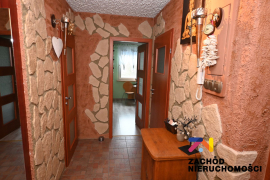 Komfortowe 5 pokoi-84,9 m2-Osiedle Piastowskie